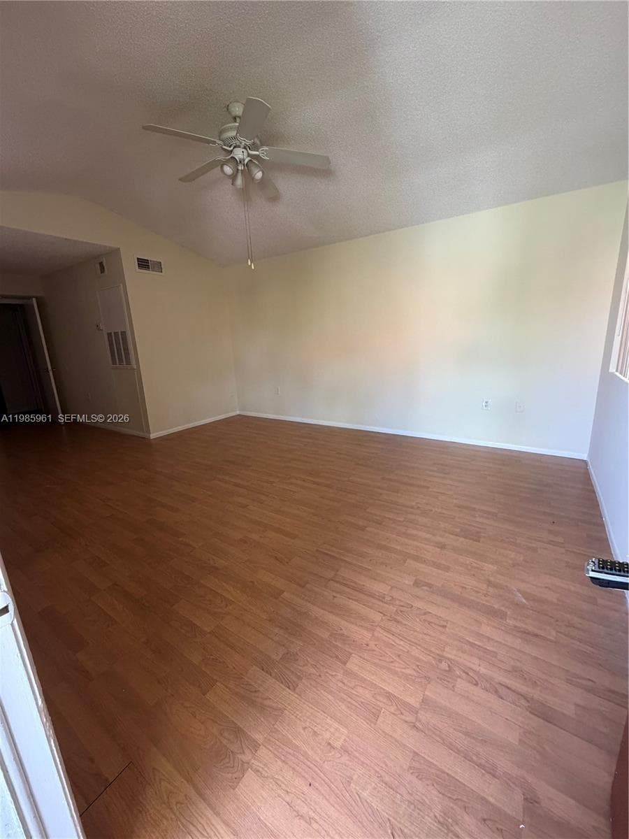 10500 SW 155th Ct # 1026, Miami, FL 33196 photo 4
