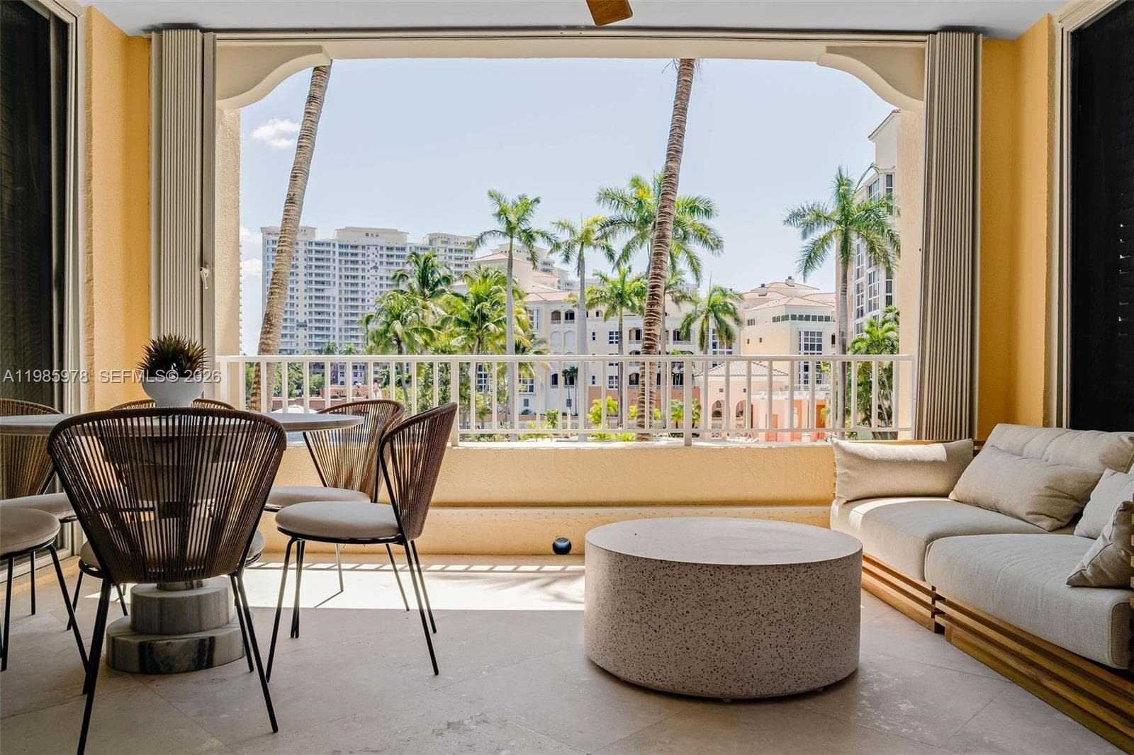 725 Crandon Blvd # 203, Key Biscayne, FL 33149 photo 3