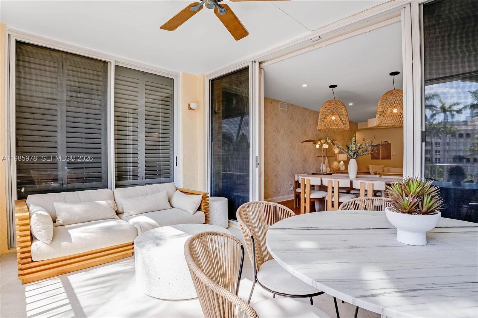 725 Crandon Blvd # 203, Key Biscayne, FL 33149 photo 5