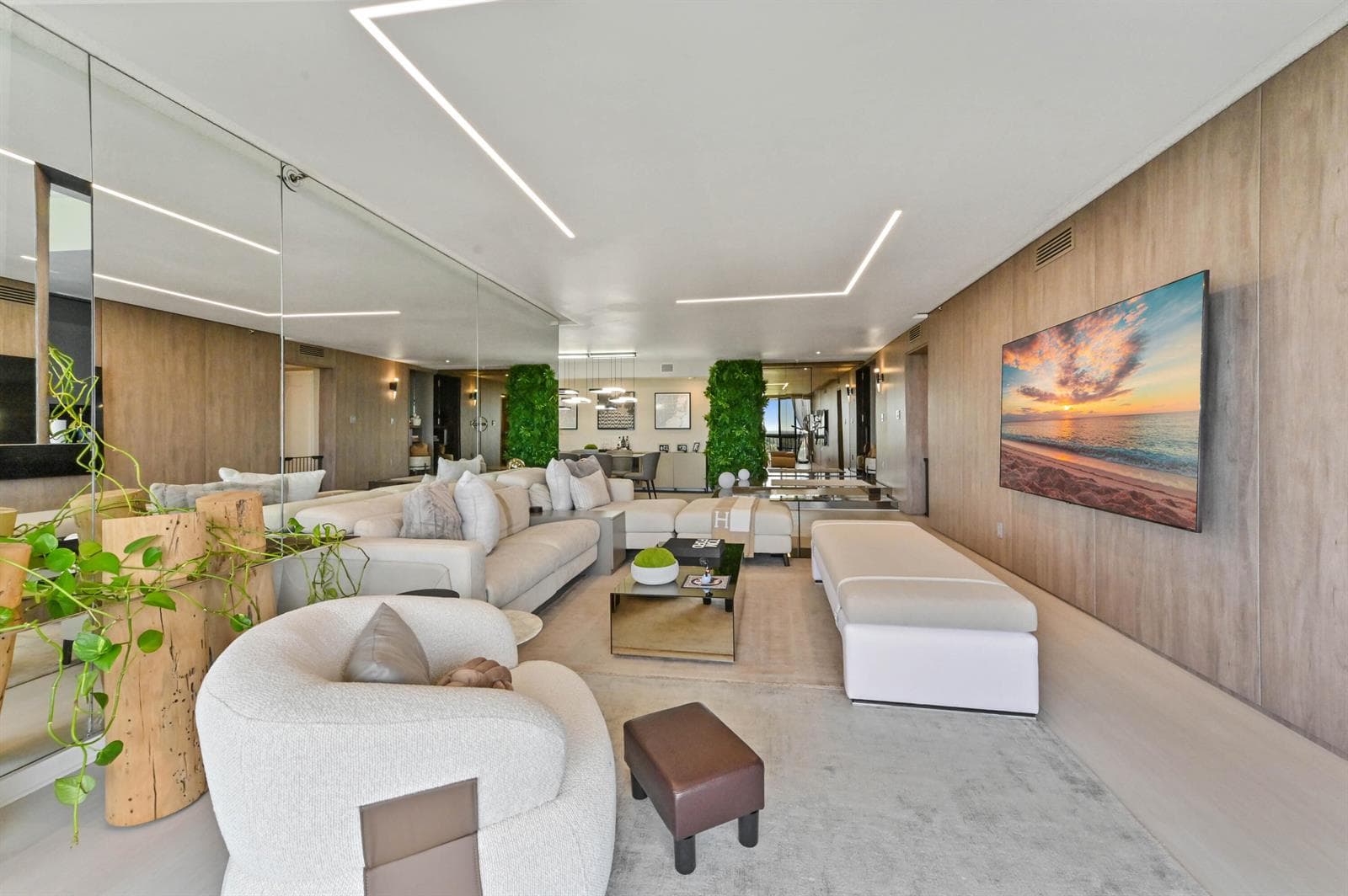 1900 Consulate Place # 1205, West Palm Beach, FL 33401 photo 5