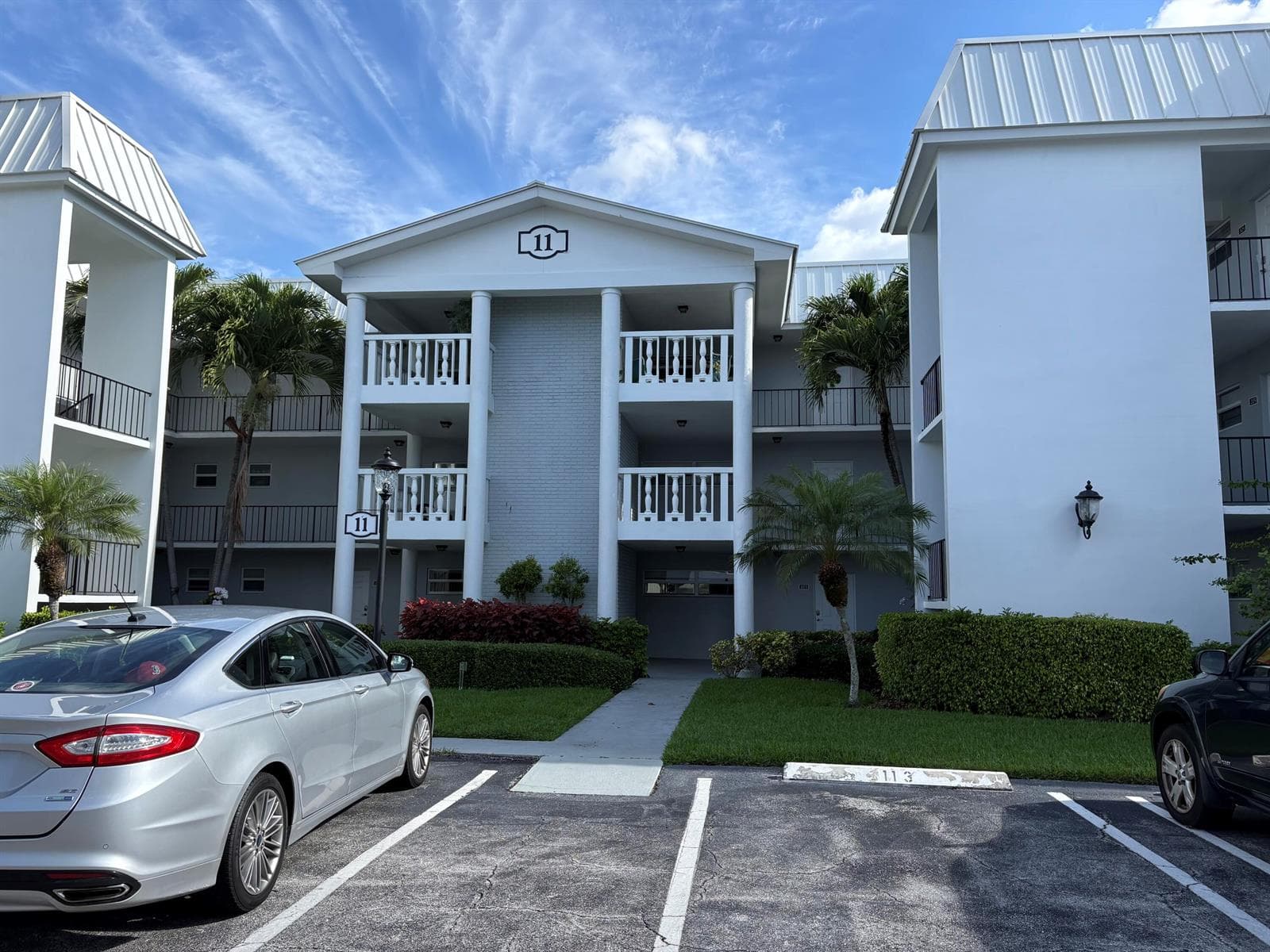 11 Colonial Club Drive # 105, Boynton Beach, FL 33435 photo 2