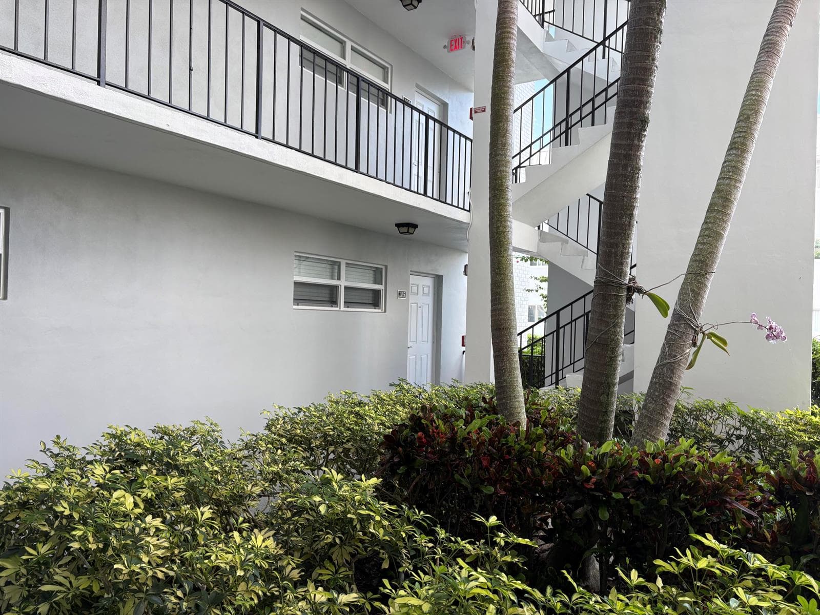 11 Colonial Club Drive # 105, Boynton Beach, FL 33435 photo 3