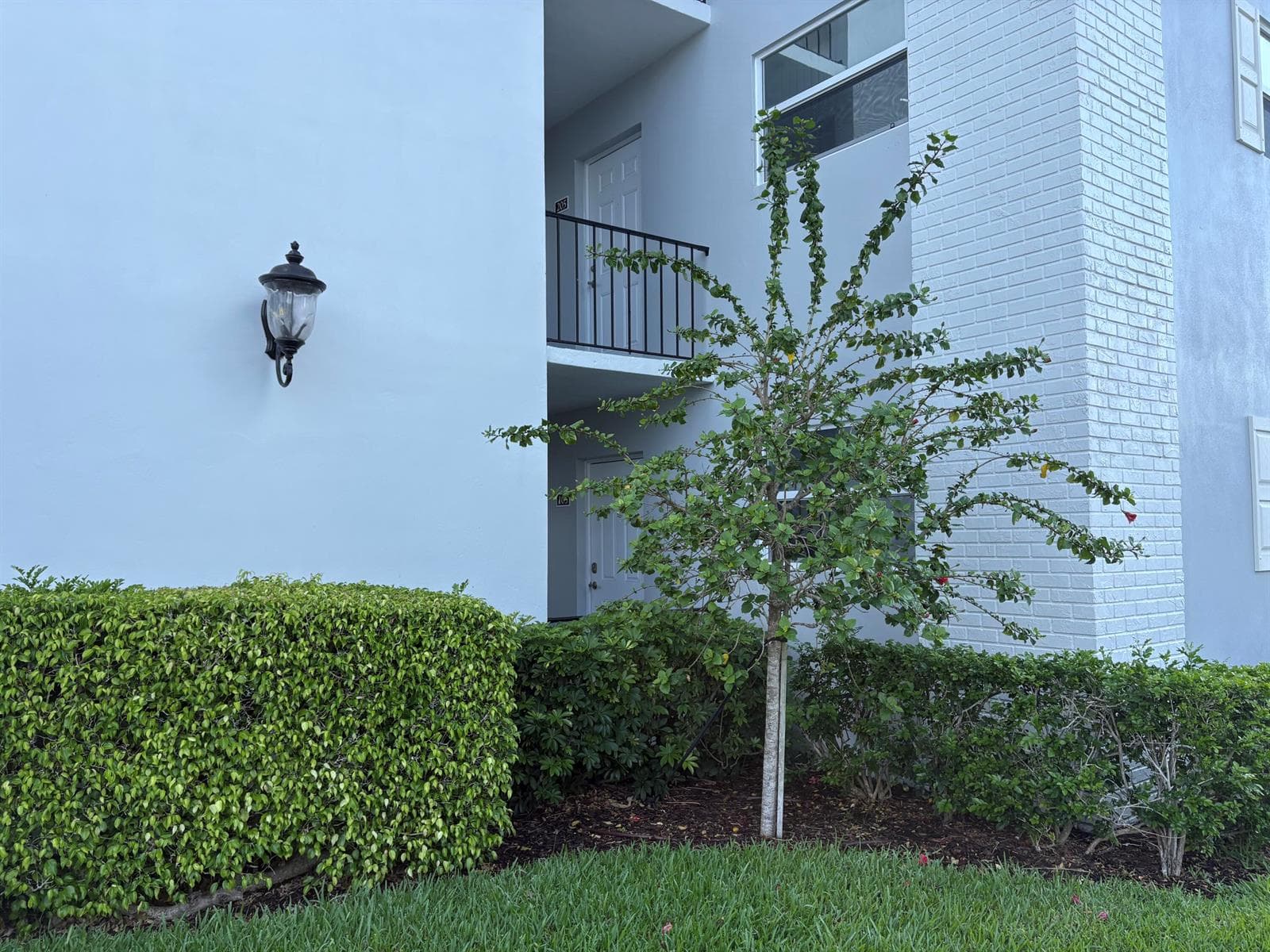 11 Colonial Club Drive # 105, Boynton Beach, FL 33435 photo 4