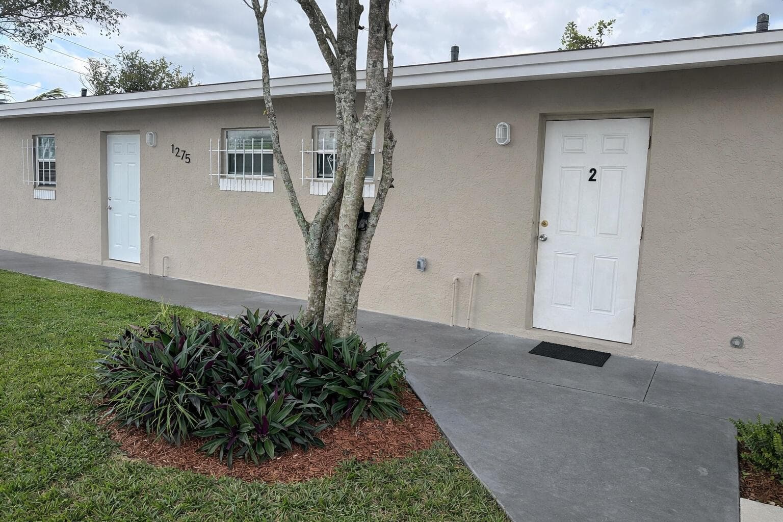 1275 NW 27th Avenue # 1-2, Fort Lauderdale, FL 33311 photo 3