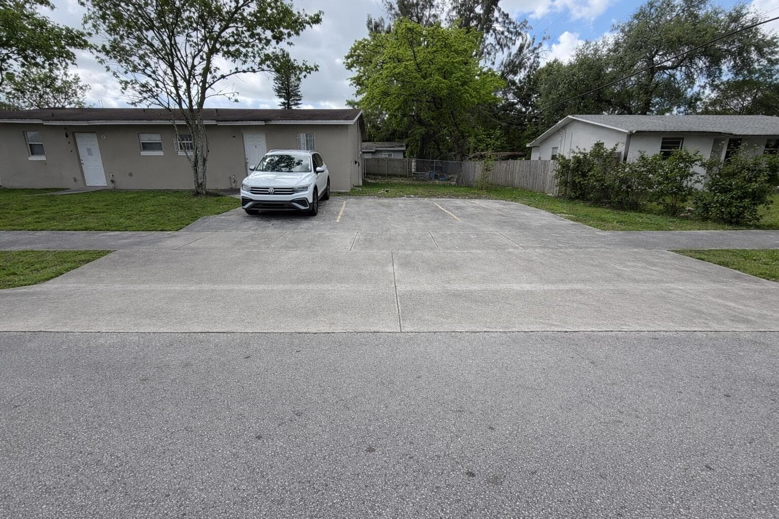 1275 NW 27th Avenue # 1-2, Fort Lauderdale, FL 33311 photo 5