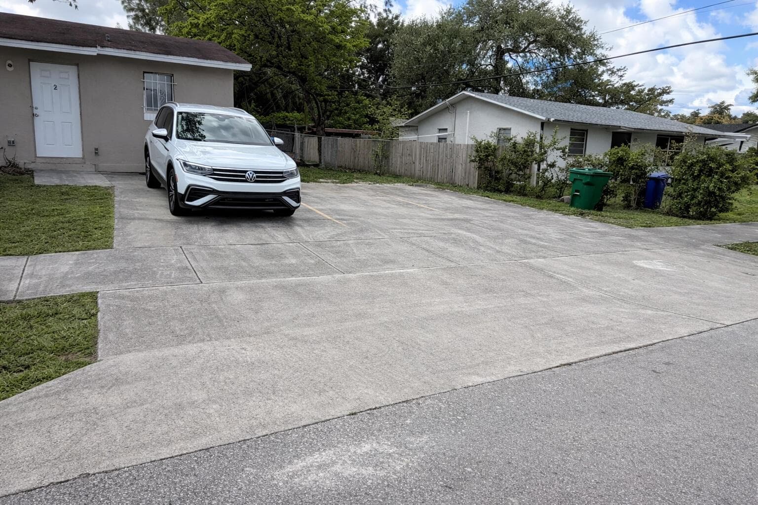 1275 NW 27th Avenue # 1-2, Fort Lauderdale, FL 33311 photo 4