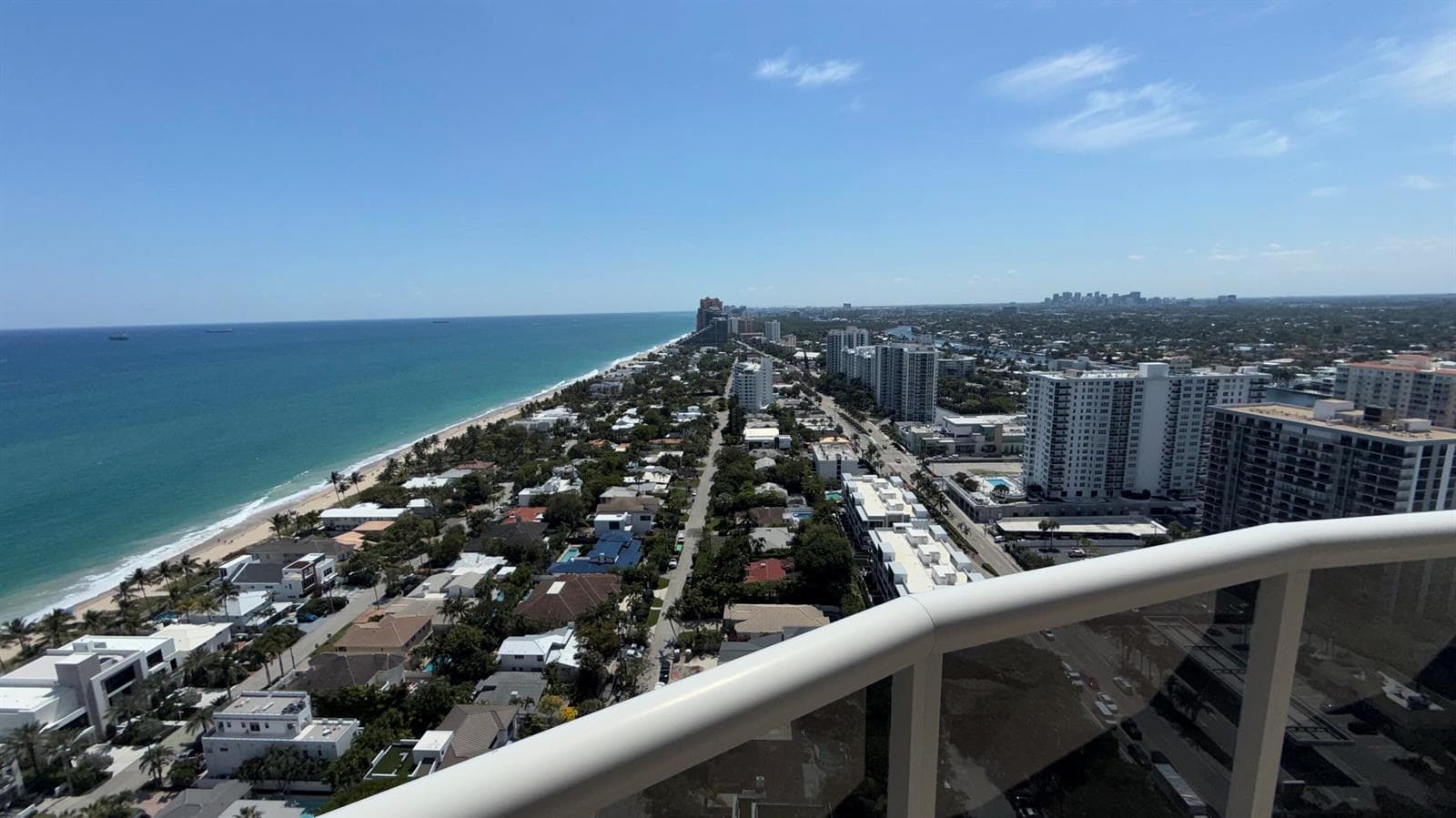 3100 N Ocean Boulevard # 2808, Fort Lauderdale, FL 33308 photo 5