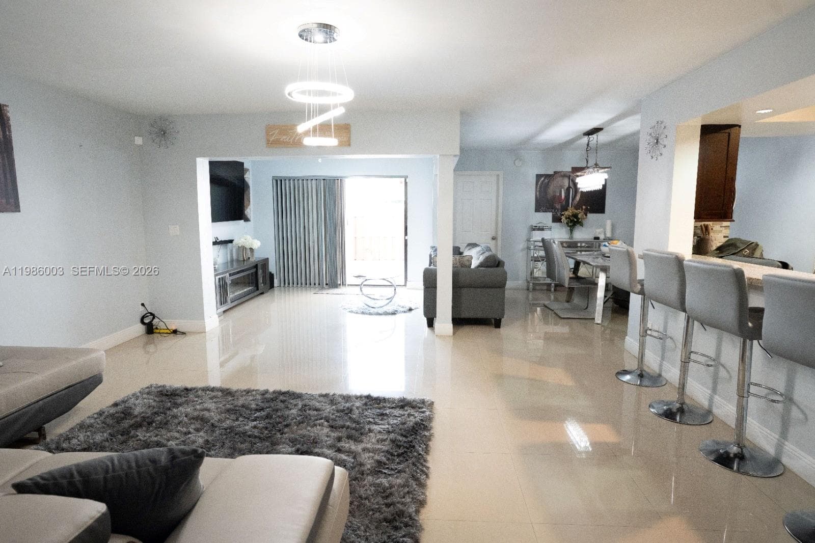 333 Ives Dairy Rd # A33306, Miami, FL 33179 photo 2