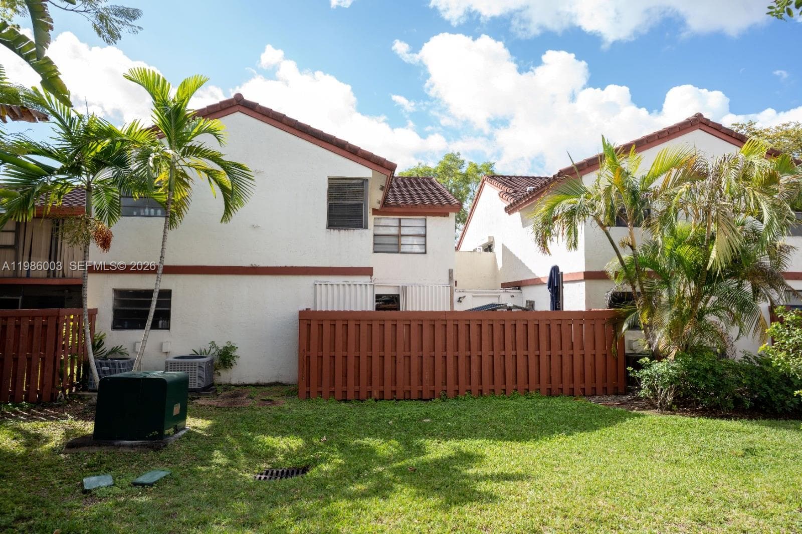 333 Ives Dairy Rd # A33306, Miami, FL 33179 photo 3