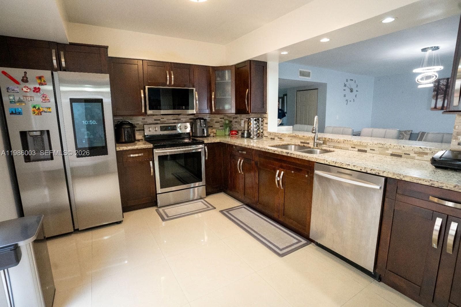 333 Ives Dairy Rd # A33306, Miami, FL 33179 photo 5