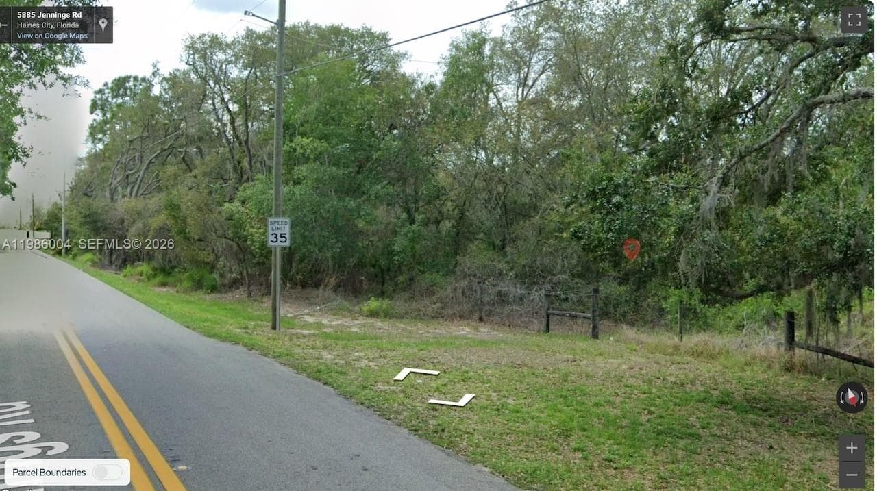 0 Jennings Rd, Other City - In The State Of Florida, FL 33844 photo 2