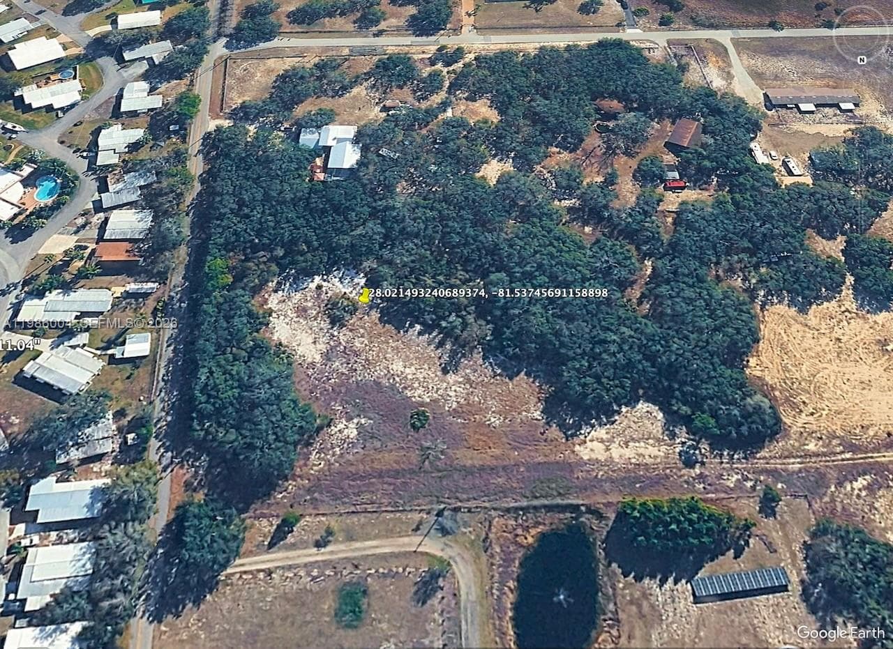0 Jennings Rd, Other City - In The State Of Florida, FL 33844 photo 4