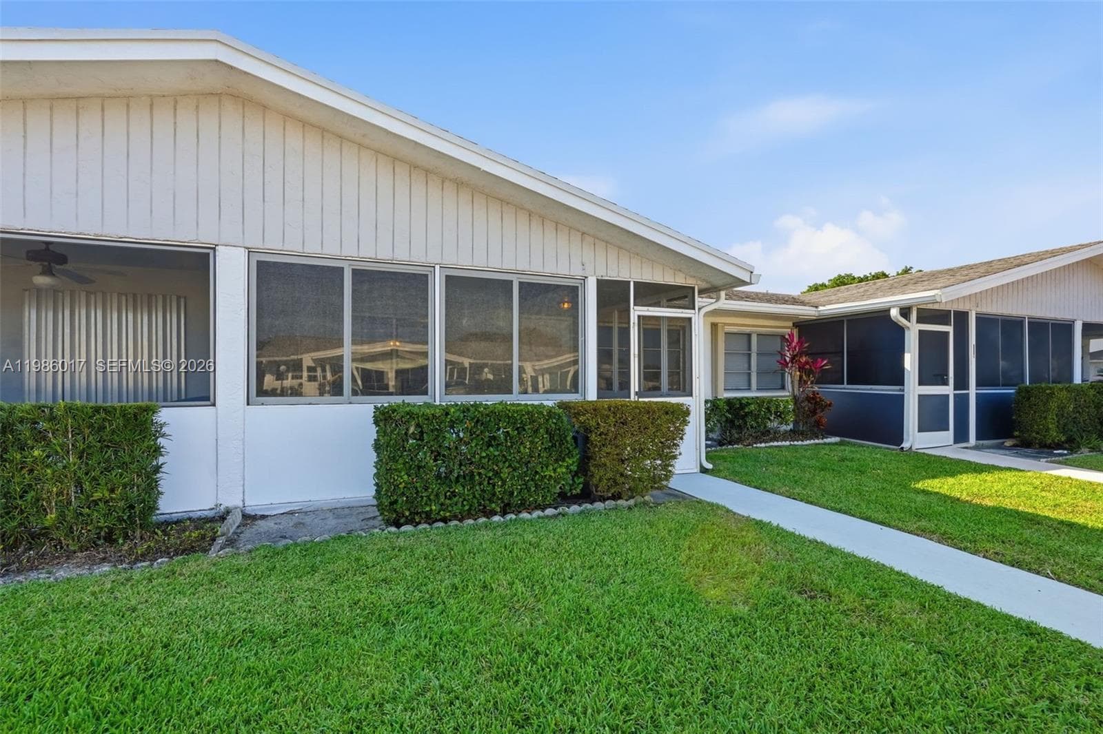 3471 Christopher St, West Palm Beach, FL 33417 photo 2