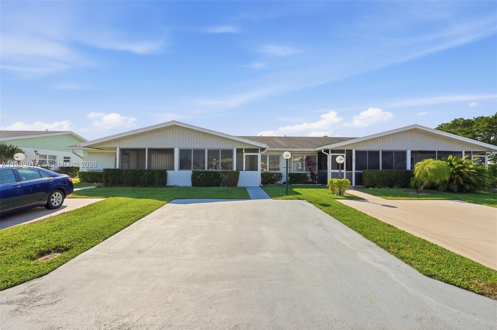 3471 Christopher St, West Palm Beach, FL 33417 photo 3