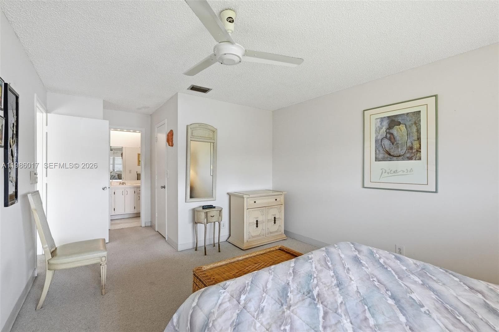 3471 Christopher St, West Palm Beach, FL 33417 photo 5