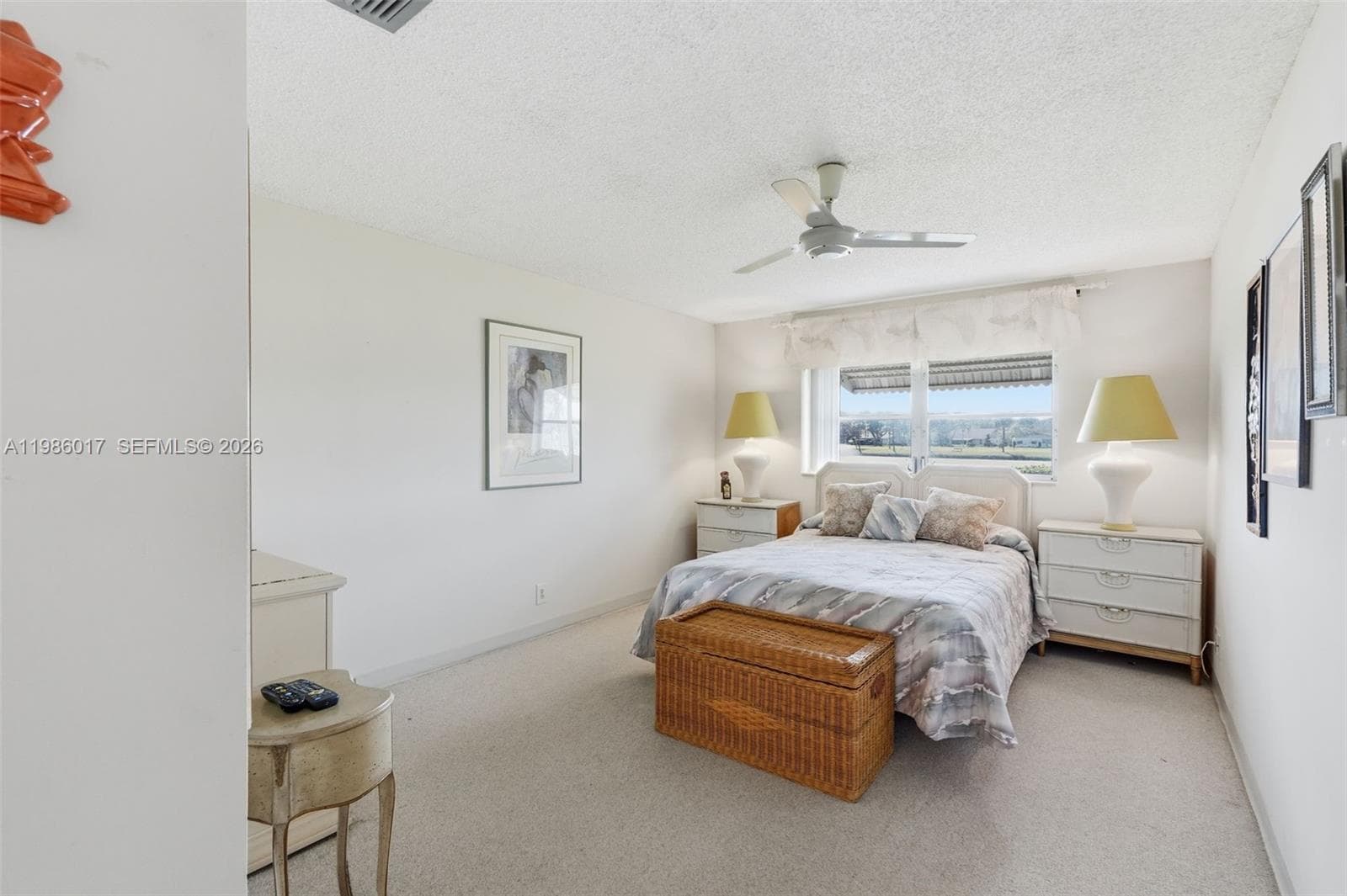 3471 Christopher St, West Palm Beach, FL 33417 photo 4