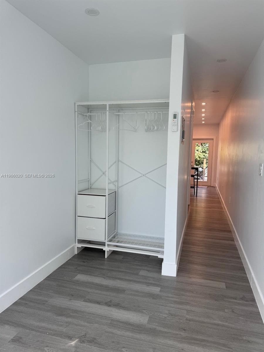 5800 SW 122nd Ave # 2, Miami, FL 33183 photo 3