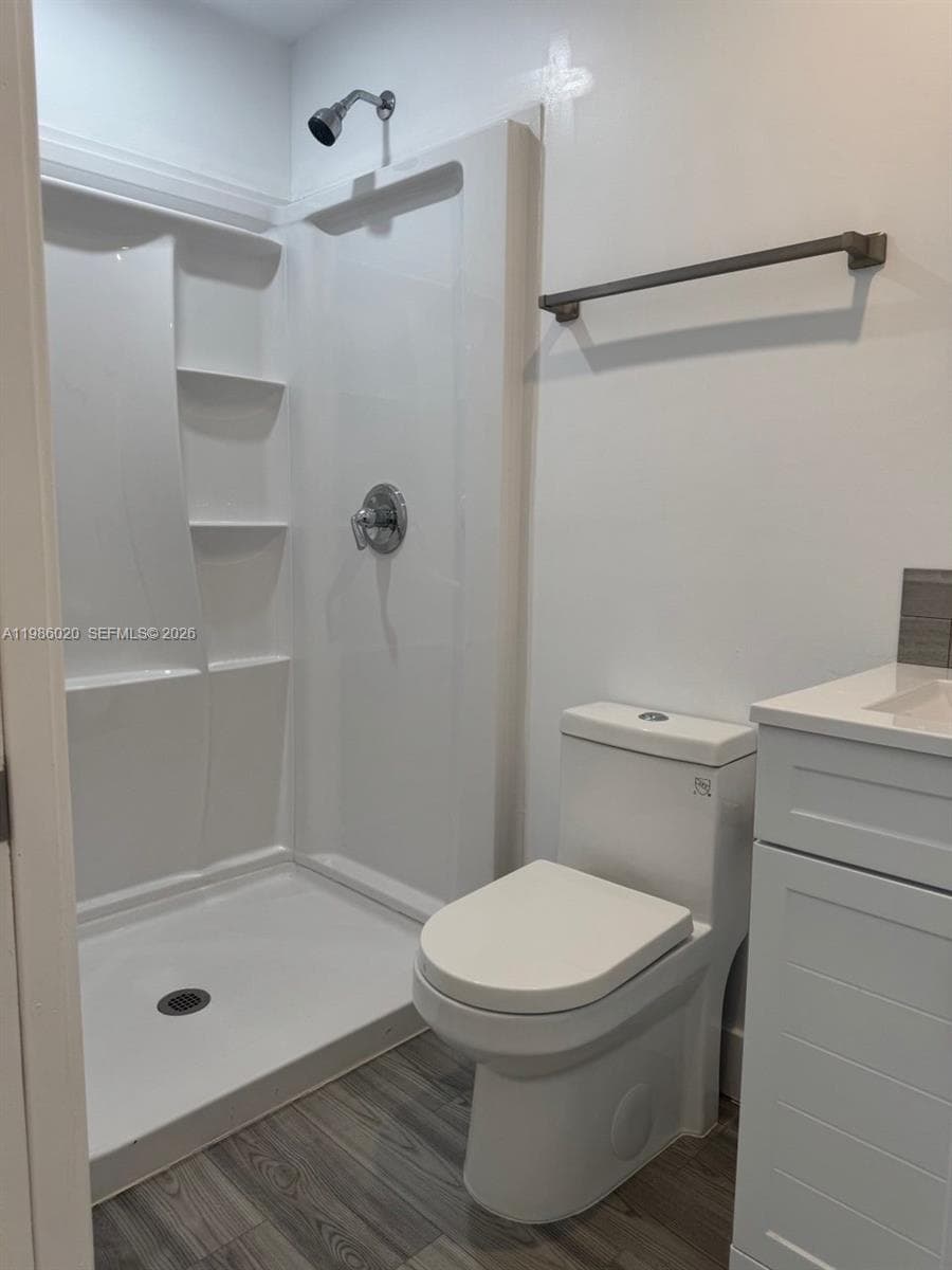 5800 SW 122nd Ave # 2, Miami, FL 33183 photo 5