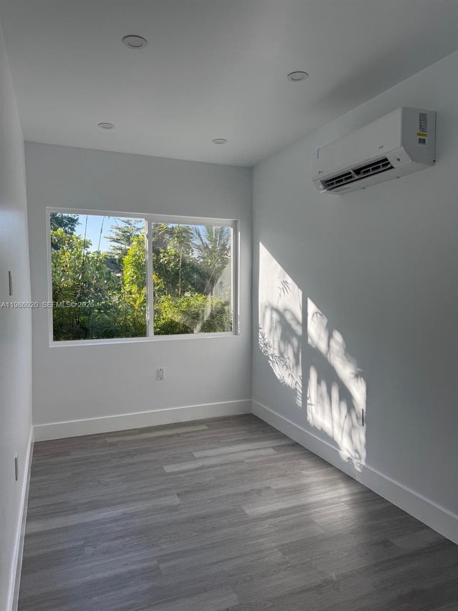 5800 SW 122nd Ave # 2, Miami, FL 33183 photo 4