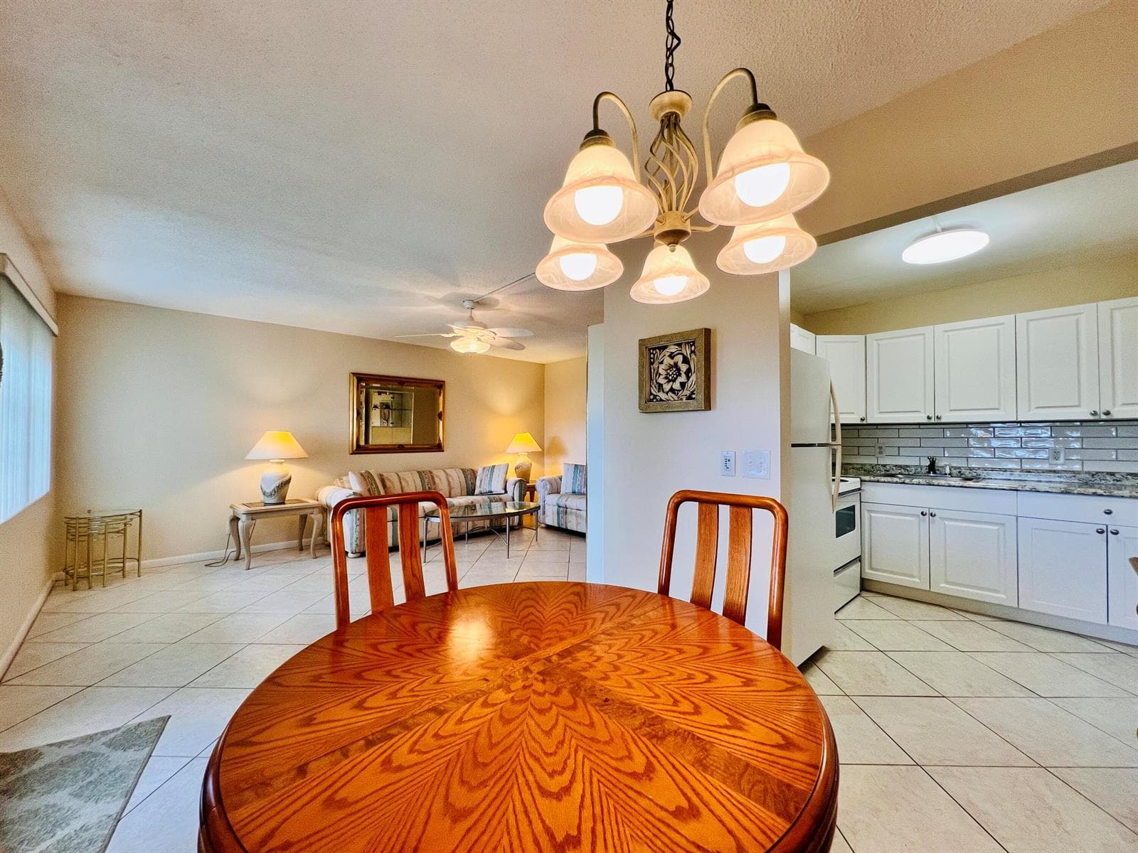 27 Sheffield B, West Palm Beach, FL 33417 photo 3