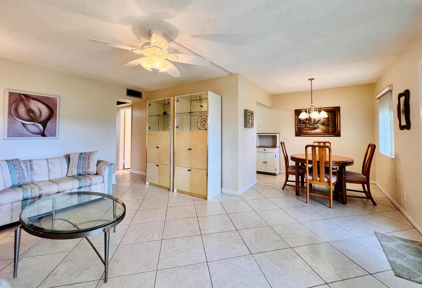 27 Sheffield B, West Palm Beach, FL 33417 photo 5