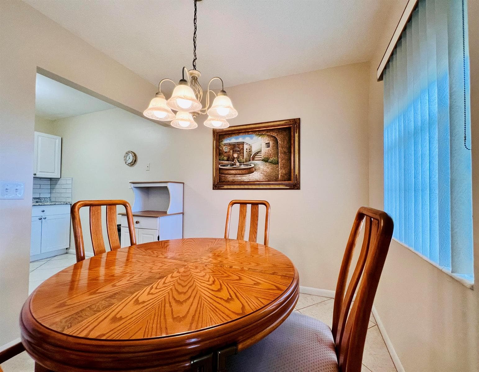 27 Sheffield B, West Palm Beach, FL 33417 photo 4