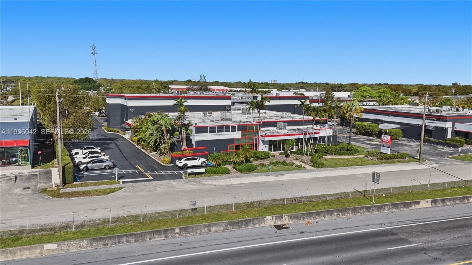 2950 N 28th Ter, Hollywood, FL 33020