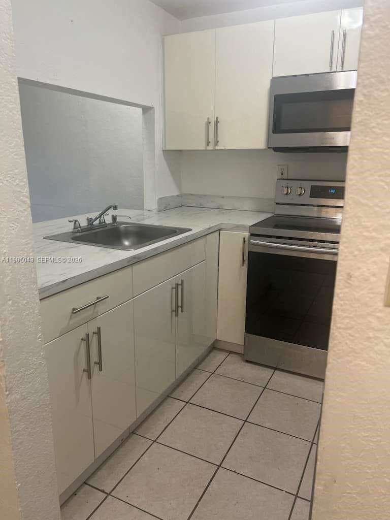 4550 NW 9th St # 114E, Miami, FL 33126 photo 2