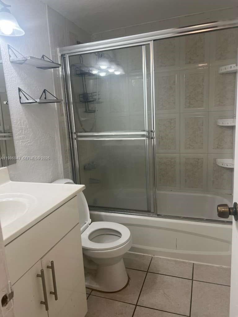 4550 NW 9th St # 114E, Miami, FL 33126 photo 3