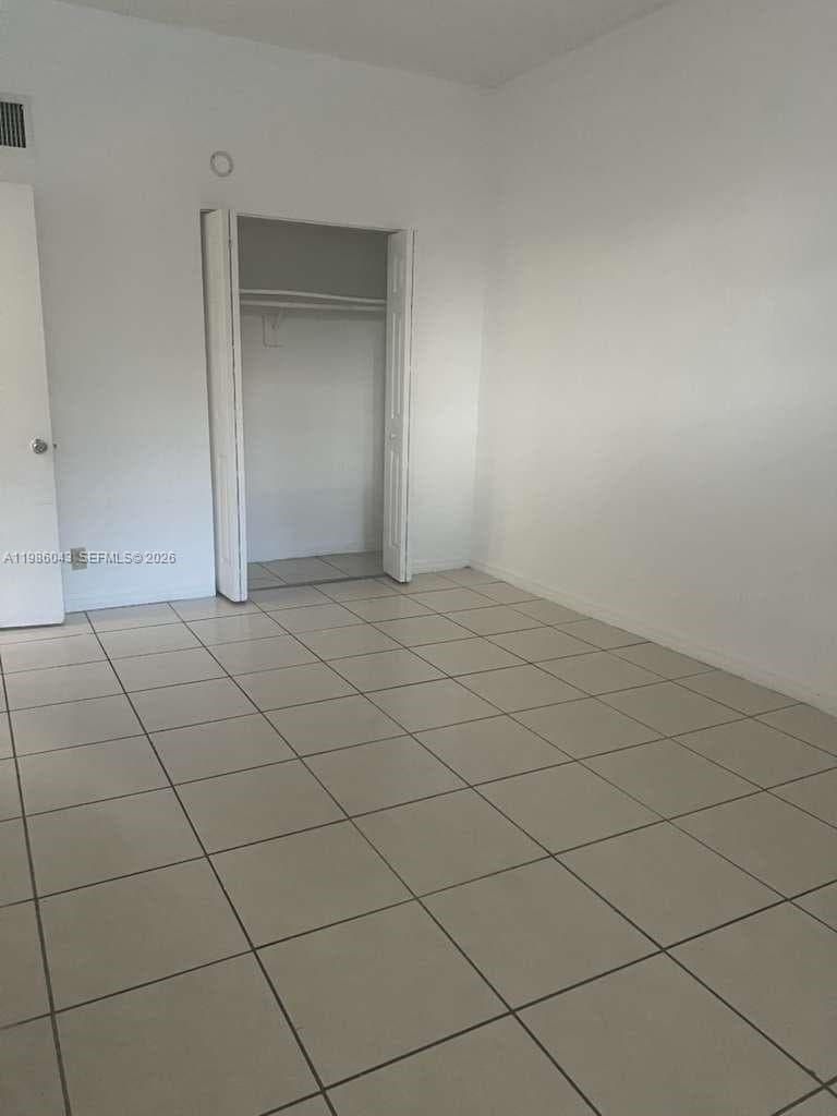 4550 NW 9th St # 114E, Miami, FL 33126 photo 5