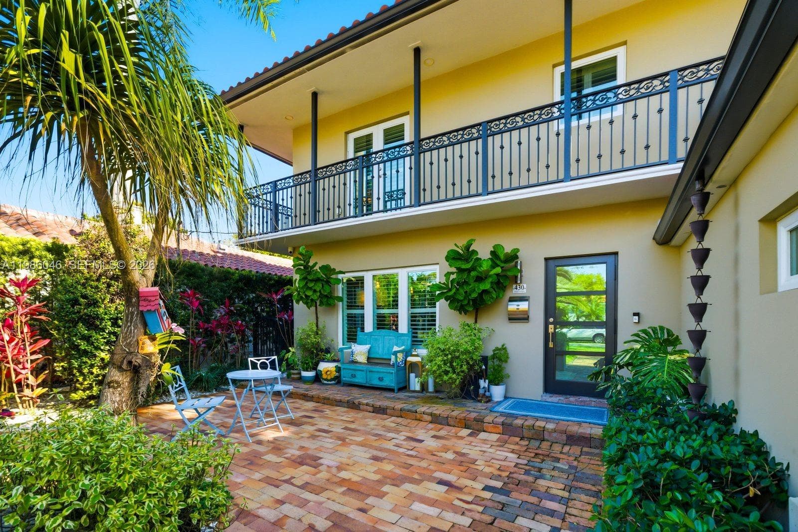 430 Candia Ave, Coral Gables, FL 33134 photo 3