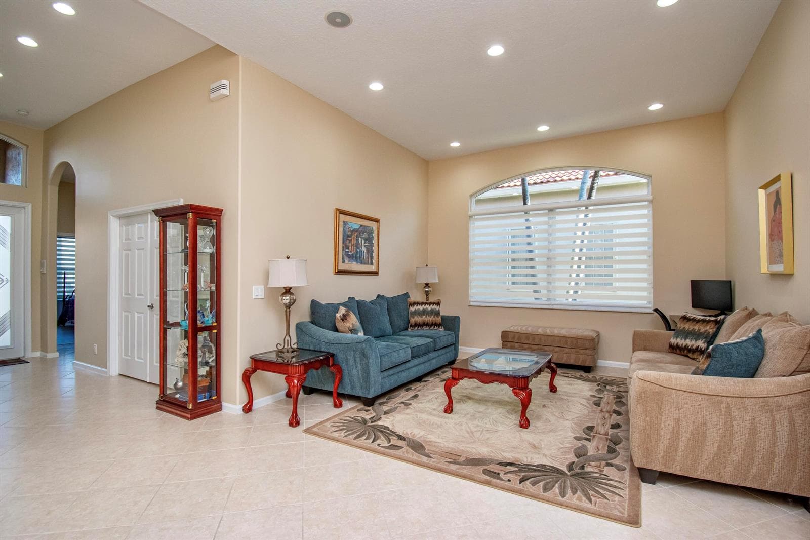 7080 Demedici Circle # 7080, Delray Beach, FL 33446 photo 2