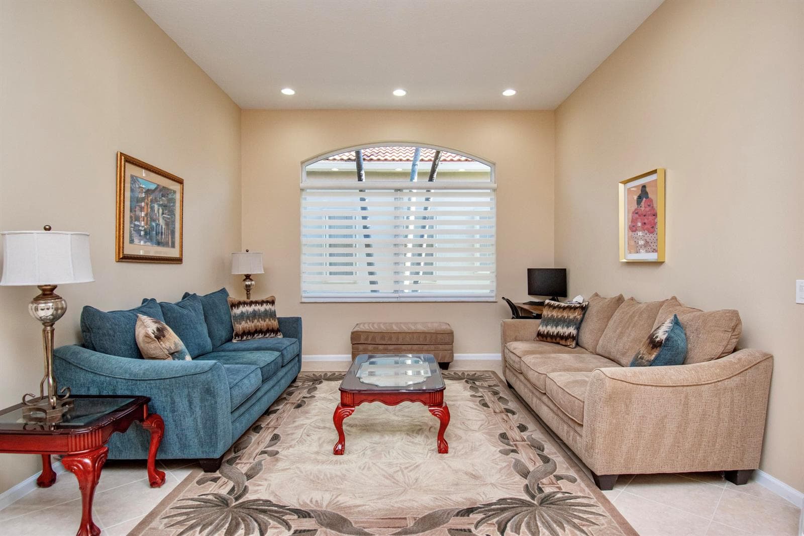 7080 Demedici Circle # 7080, Delray Beach, FL 33446 photo 3