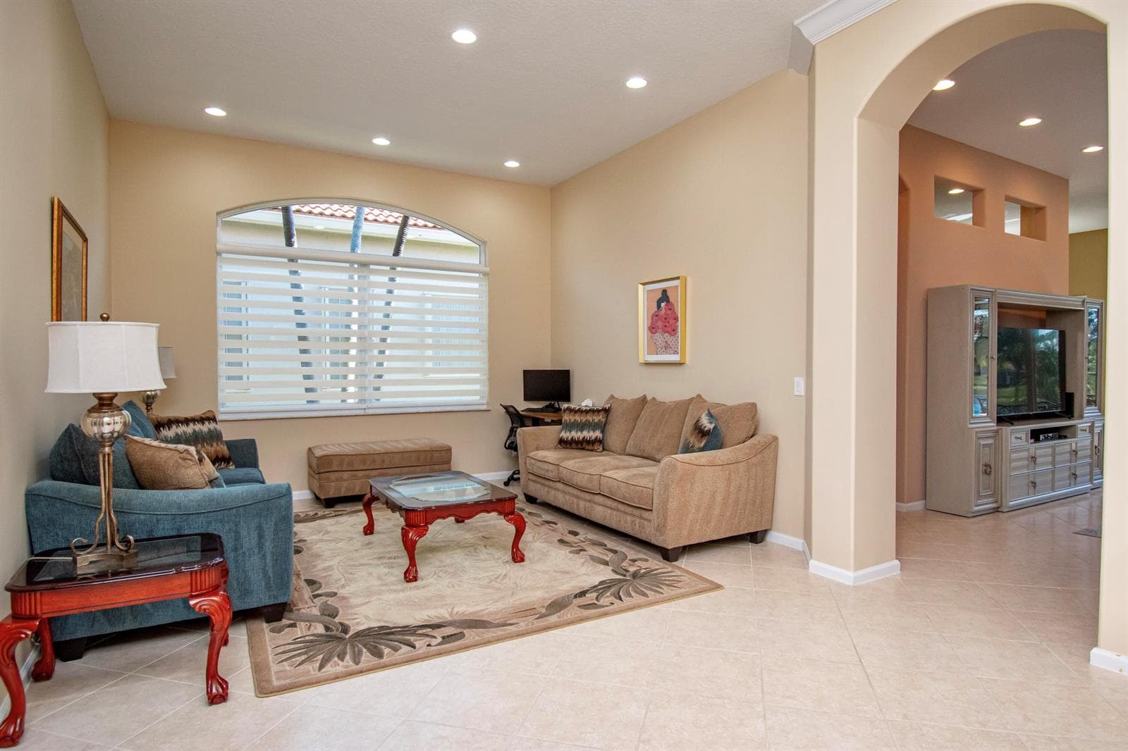 7080 Demedici Circle # 7080, Delray Beach, FL 33446 photo 5
