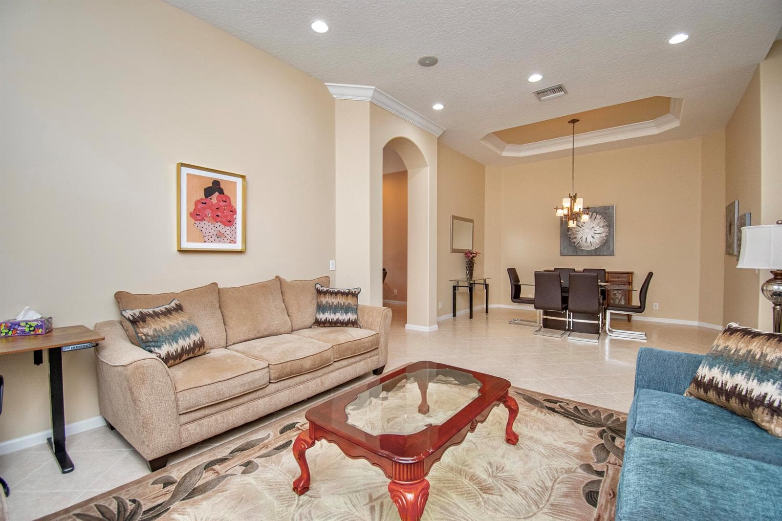 7080 Demedici Circle # 7080, Delray Beach, FL 33446 photo 4