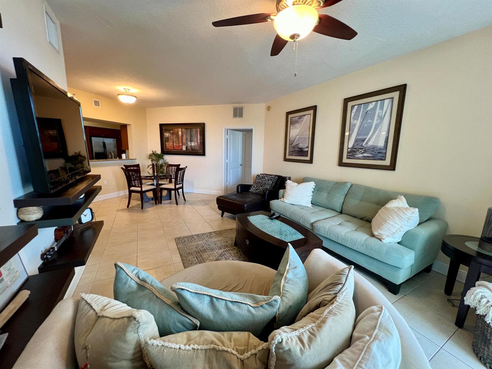 975 NW Flagler Avenue, Stuart, FL 34994 photo 2