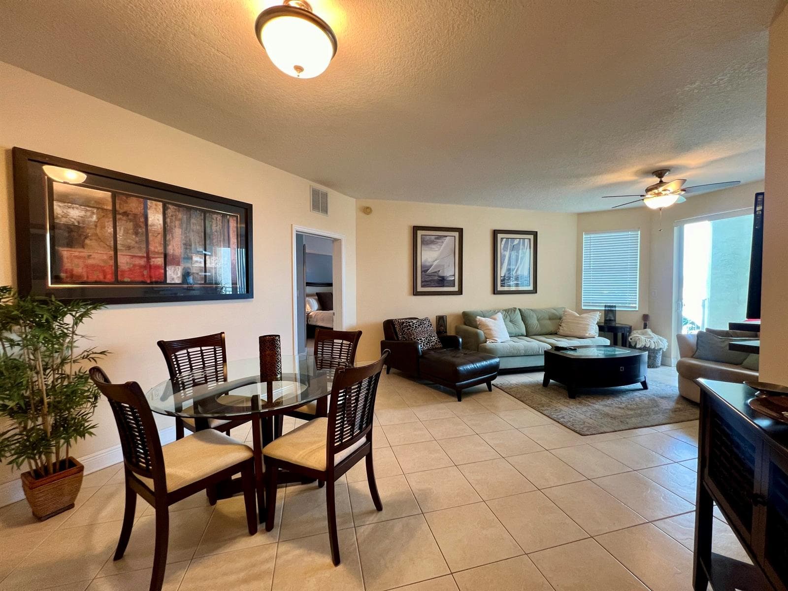 975 NW Flagler Avenue, Stuart, FL 34994 photo 3