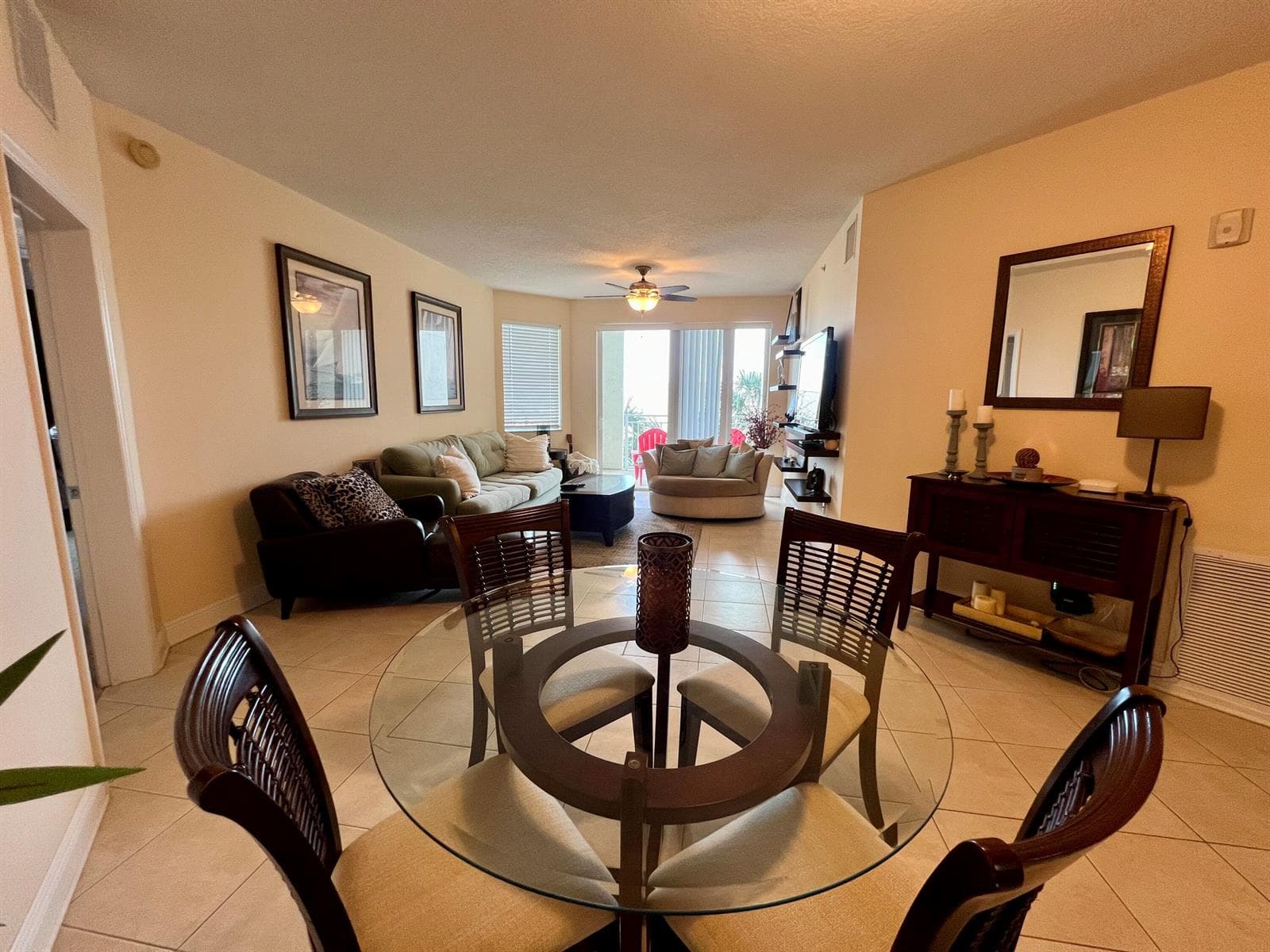 975 NW Flagler Avenue, Stuart, FL 34994 photo 5