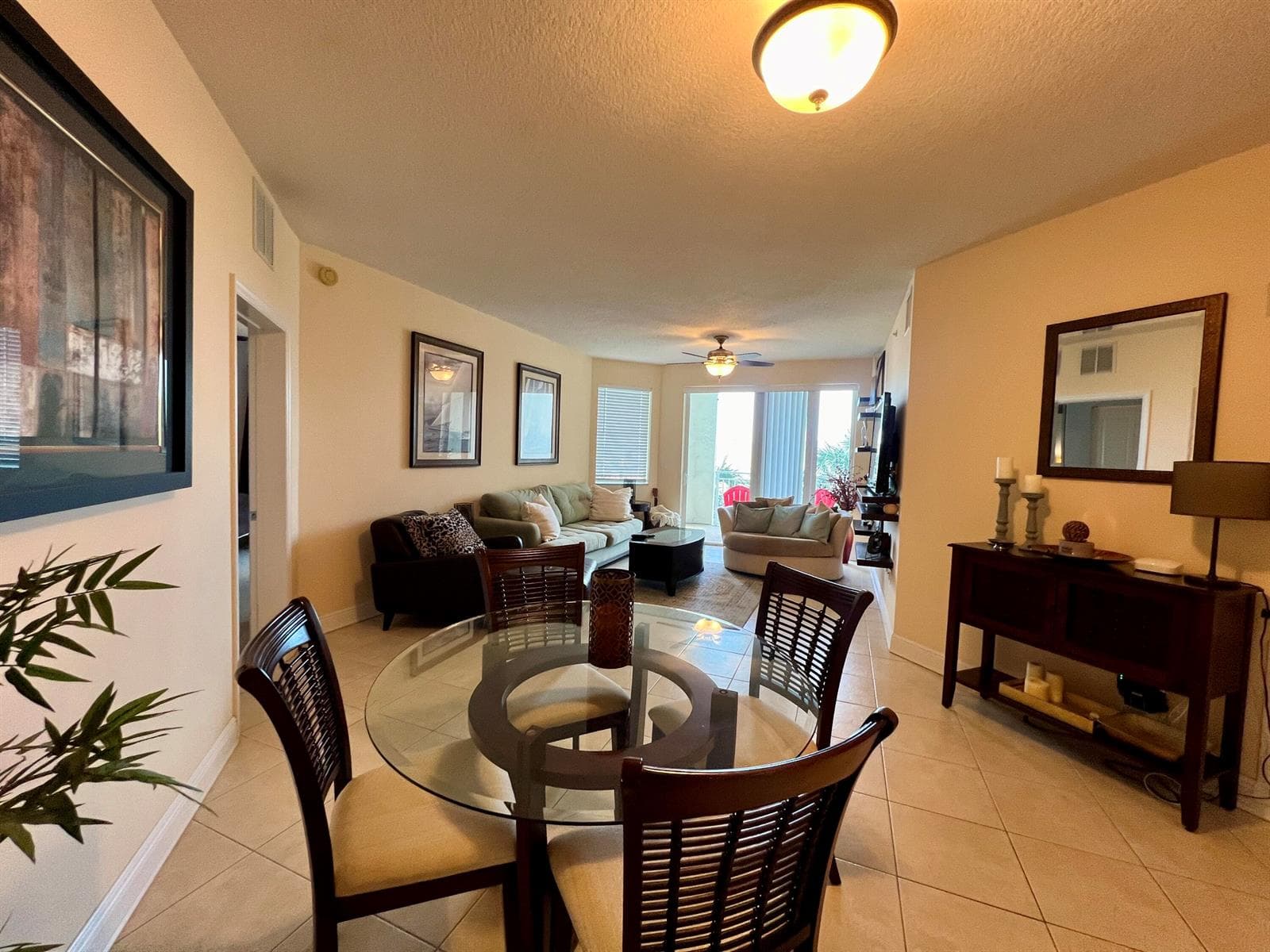 975 NW Flagler Avenue, Stuart, FL 34994 photo 4