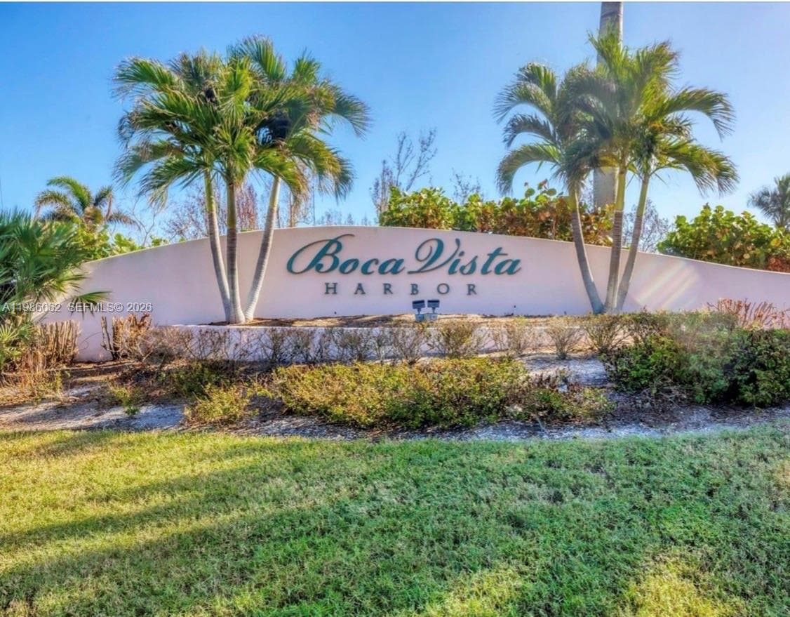 13313 GASPARILLA RD # C402, Other City - In The State Of Florida, FL 33946 photo 2
