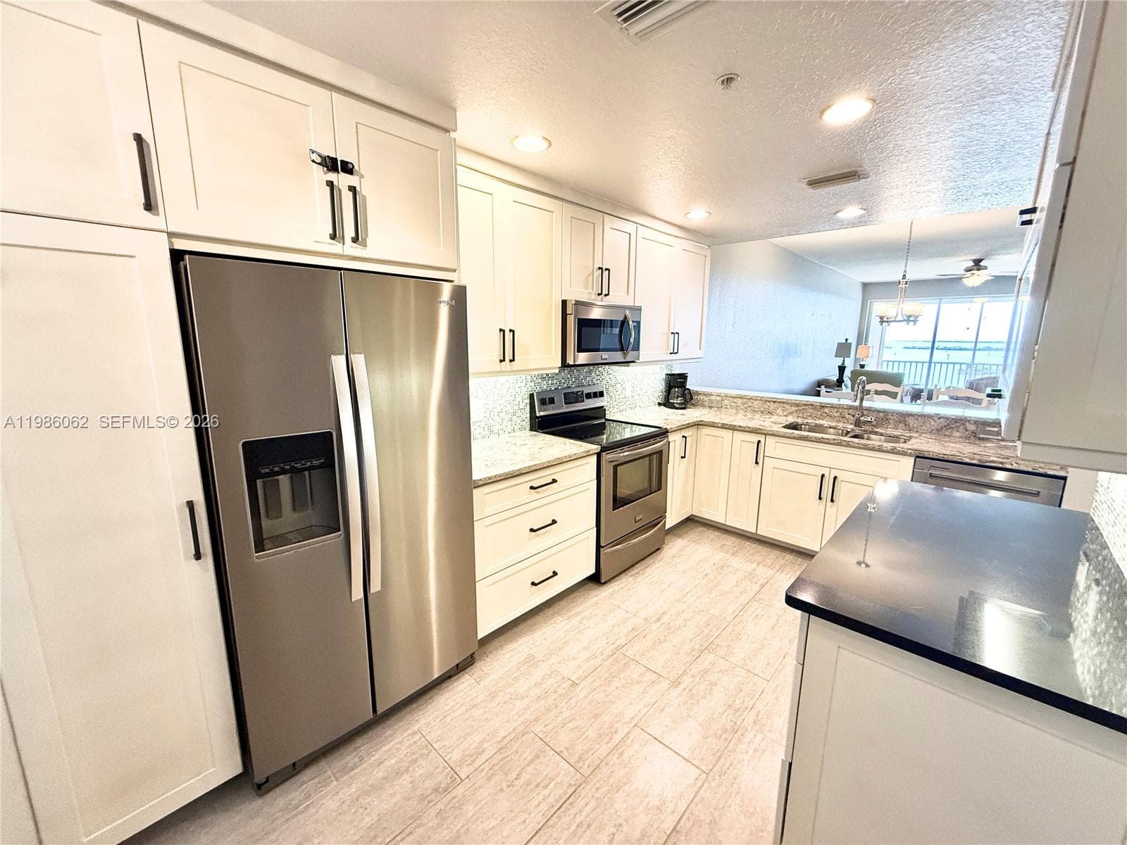 13313 GASPARILLA RD # C402, Other City - In The State Of Florida, FL 33946 photo 3
