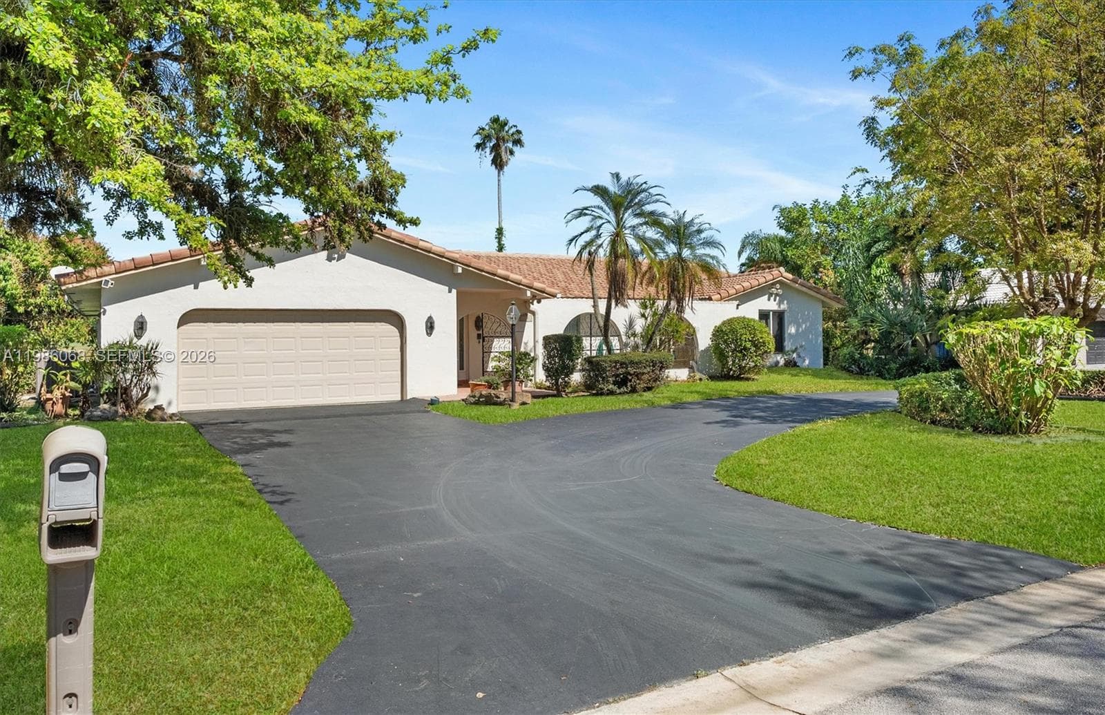11101 NW 26th Dr, Coral Springs, FL 33065 photo 2