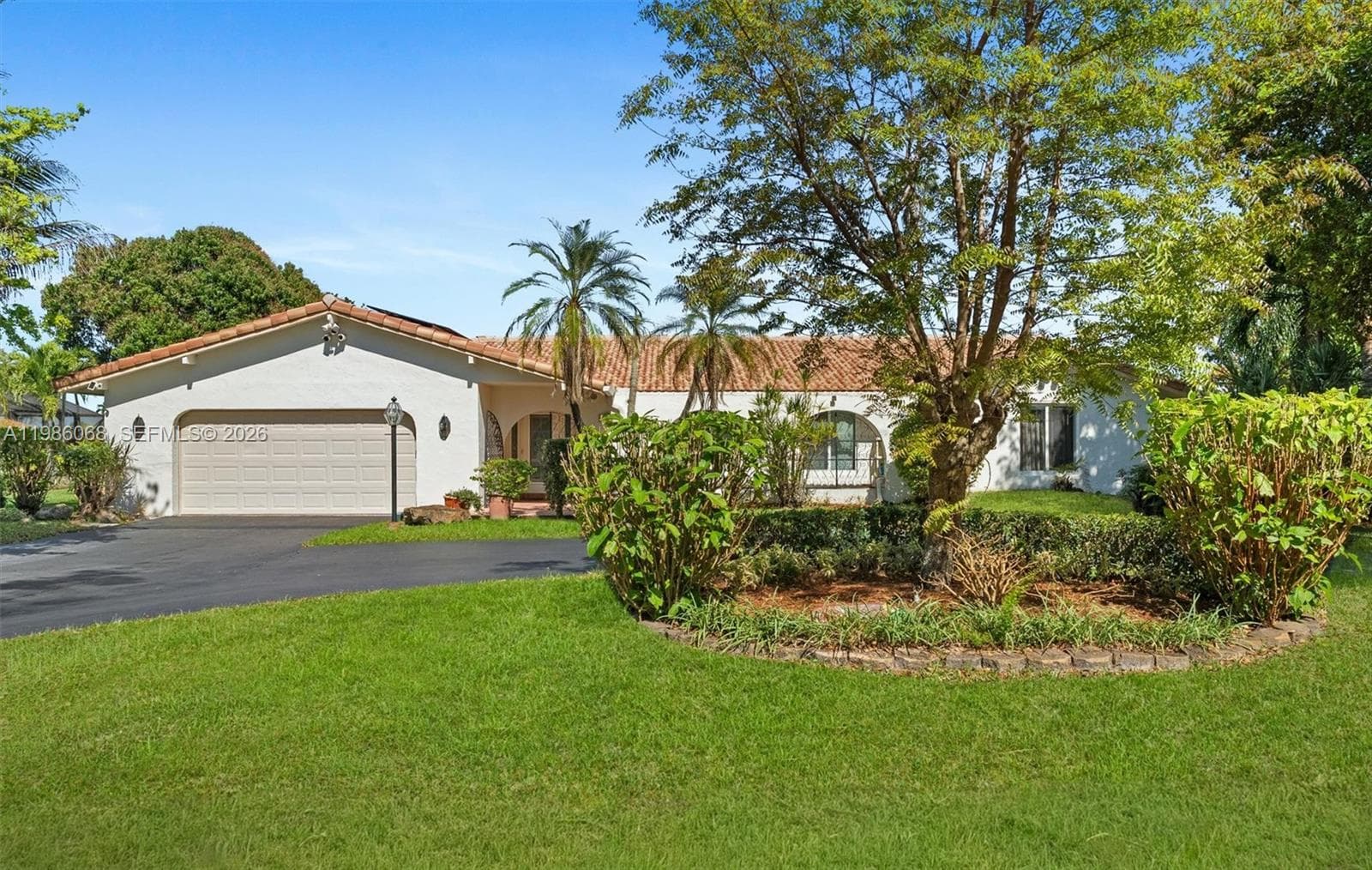 11101 NW 26th Dr, Coral Springs, FL 33065 photo 3