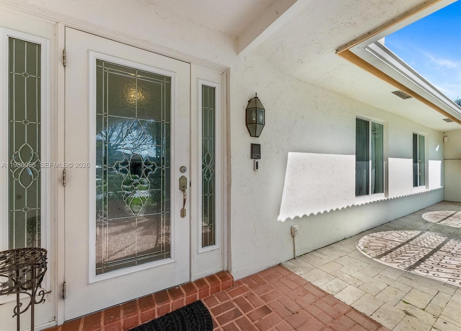 11101 NW 26th Dr, Coral Springs, FL 33065 photo 5
