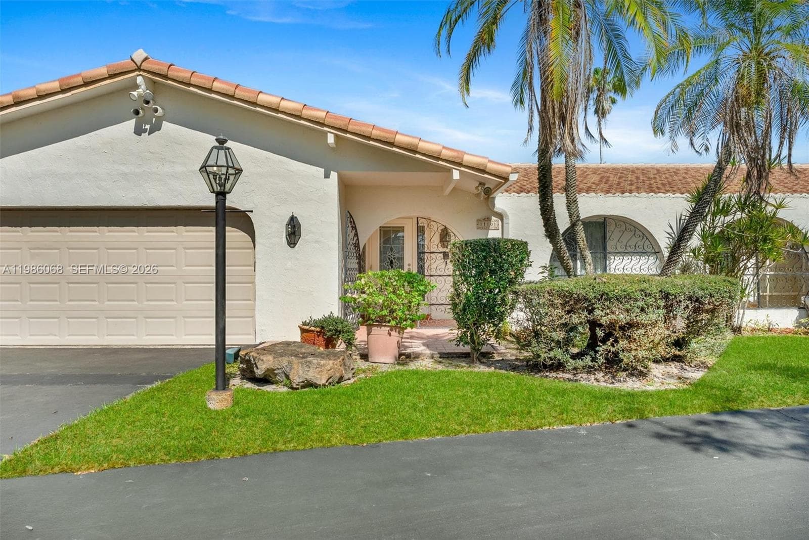 11101 NW 26th Dr, Coral Springs, FL 33065 photo 4
