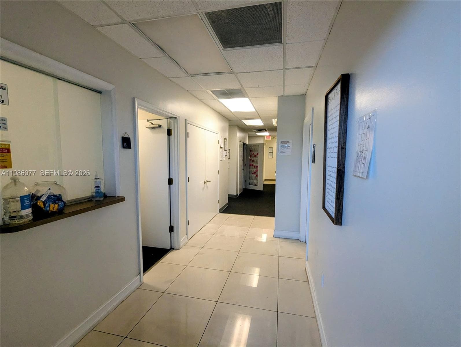 1100 W Oakland Park Blvd # 3, Wilton Manors, FL 33311 photo 5