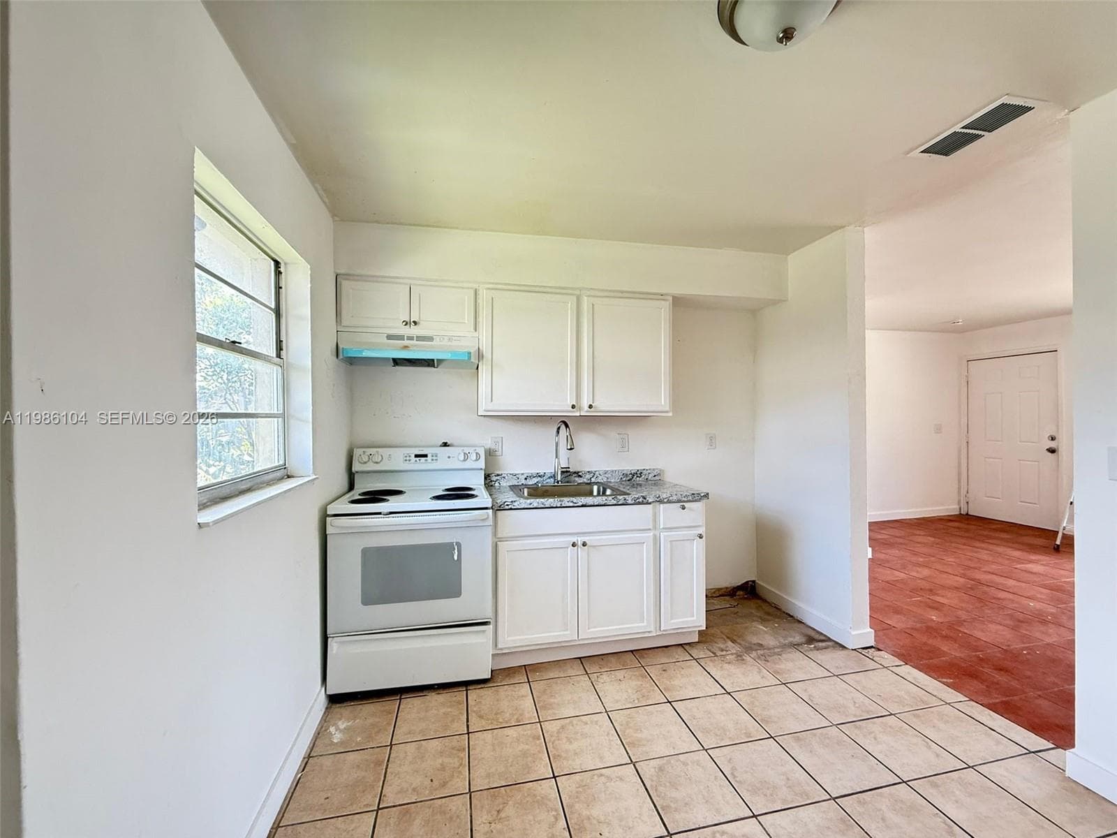 1703 Palm Drive # A, Fort Myers, FL 33907 photo 2