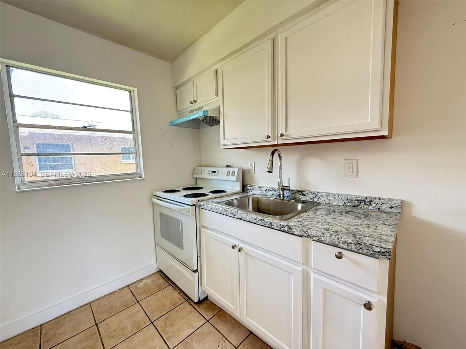 1703 Palm Drive # A, Fort Myers, FL 33907 photo 3