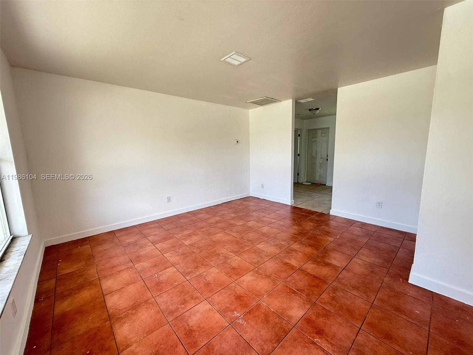 1703 Palm Drive # A, Fort Myers, FL 33907 photo 5