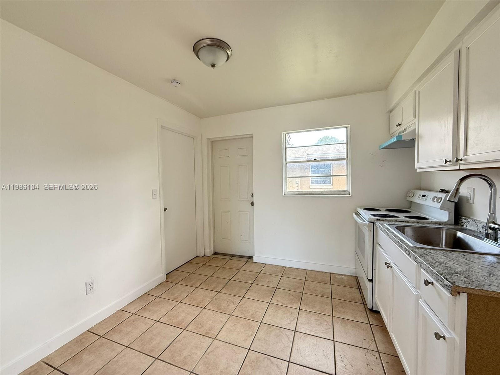 1703 Palm Drive # A, Fort Myers, FL 33907 photo 4